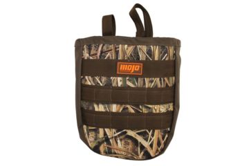 Image of Mojo Shell Pouch - Ammo Bag HW2483