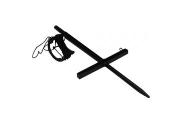 Image of Mojo Tail Jerker Pull-String Turkey Decoy 192119