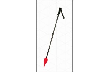 Image of Mojo Wading Pole 80385