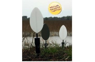 Image of Mojo Waterfowl Wing Thang System 80400