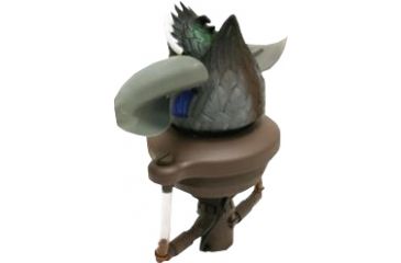Image of Mojo Whirligig Butt Up Motion Decoy HW2446