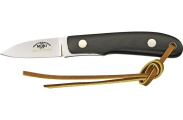 Image of Moki Banff, 6 1/8in. MK1120