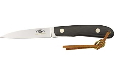 Image of Moki Banff, 7.5in. MK1100