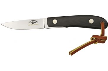 Image of Moki Banff, 7in. MK1110