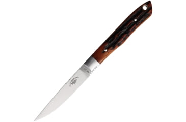 Image of Moki Bird and Trout 2.0 Bone