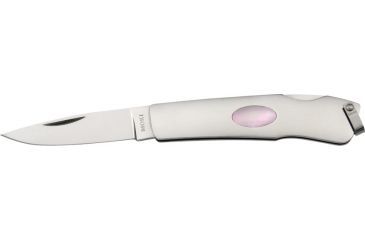 Image of Moki Clione Knife, 2.75in. Closed MK820LS