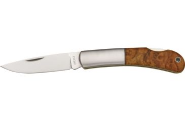 Image of Moki Glory Knife, 3 3/8in. Closed MK101J
