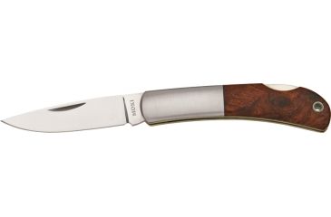 Image of Moki Meek Knife, 2.75in. Closed MK102J