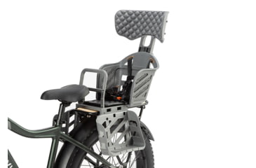 Image of Mokwheel Baby Seat, M000PJ0000BS