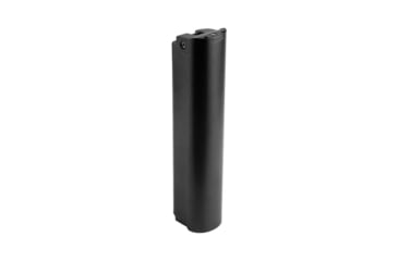 Image of Mokwheel Battery Mesa Lite &amp; Mesa Lite ST, M000BY04000D