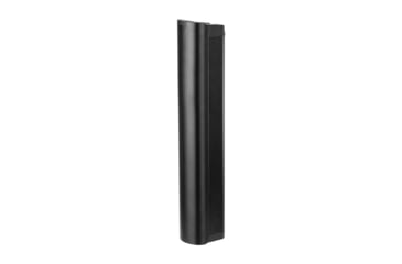 Image of Mokwheel Battery MESA PLUS ST, M000BY03000C
