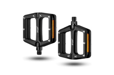 Image of Mokwheel Bike Pedals, M000PJBEPS00