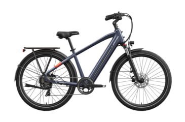 Image of Mokwheel Bikes Asphalt Ebike, M008ZCAT01DM