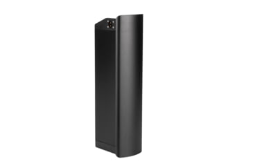 Image of Mokwheel Bikes Battery Granite &amp; Slate, M100FOLDBT15