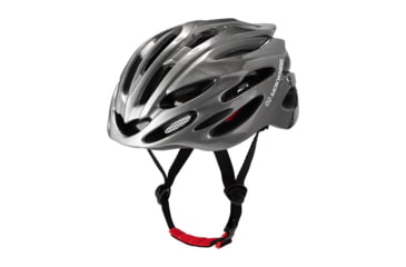 Image of Mokwheel Bikes Helmet 2.0, M000SHG002GS
