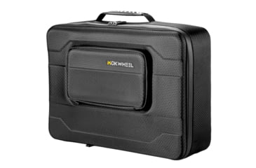 Image of Mokwheel Bikes InverterBox, M000PJ0000IB