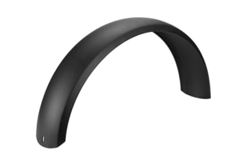 Image of Mokwheel Bikes Rear Fend, M300SFR0R0CF
