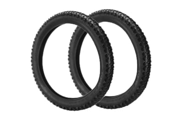 Image of Mokwheel Bikes Us 26" Studded Winter Tire, M000TIRESWF2