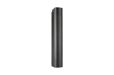 Image of Mokwheel Bikes Us Battery Asphalt Series, M100ASBT4815