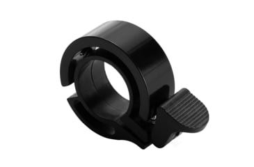 Image of Mokwheel Bikes Us Bell, M200FOLDBL04