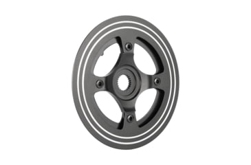 Image of Mokwheel Bikes Us Chainring components, M000SCRINGJK