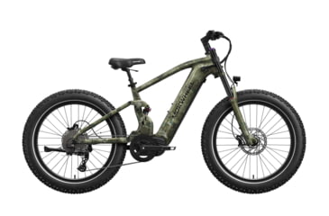 Image of Mokwheel Bikes Us Onyx Ebike, M31ZCYHTX4JC-1