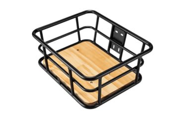 Image of Mokwheel Front-Mounted Basket, M000PJ0000FB