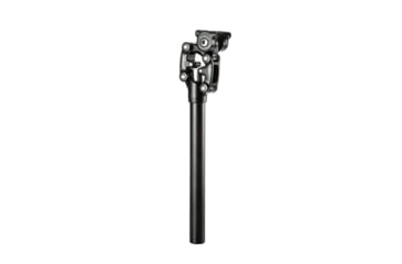 Image of Mokwheel Suspension Seat Post, MOOOPJSNSTPT