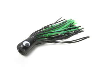 Image of Mold Craft Super Chugger