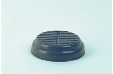 Image of Moldex/Metric Filter Retainer EA=50 8020, Each