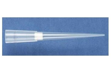 Image of Molecular Bio-Products ART 100E Self-Sealing Barrier Tips, Molecular BioProducts 2065E Sterile