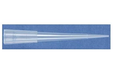 Image of Molecular Bio-Products Pure 200 Pipet Tips, Molecular BioProducts 3552 Nonsterile