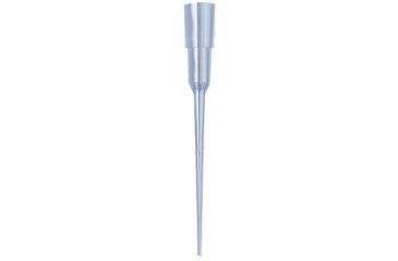 Image of Molecular Bio-Products Tips for Rainin LiteTouch Pipettors, Molecular BioProducts 3782 Nonsterile