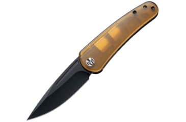 Image of MOLSECT Orbit Linerlock PEI, MLS1066P