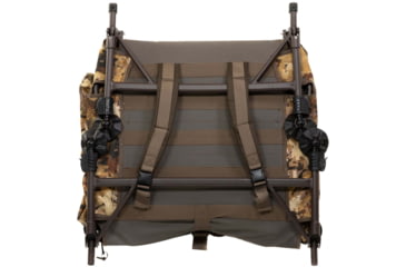 Image of MOMarsh ATX Invisi-Lay Hunting Blind, One Size Fits All, 31538