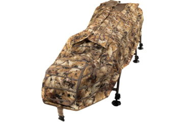 Image of MOMarsh ATX Invisi-Lay Hunting Blind, One Size Fits All, 31538