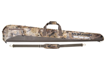 Image of MOMarsh Gun Case Optifade Marsh 600D Polyester 54&quot;, 37308