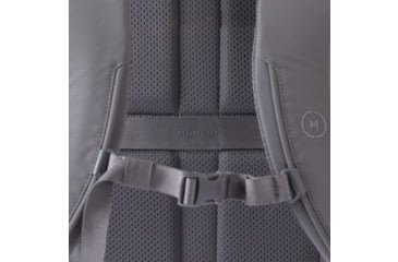 Image of Moment 17L Everything Backpack, Grey, 106-214