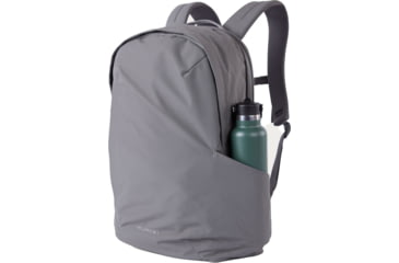 Image of Moment 17L Everything Backpack, Grey, 106-214