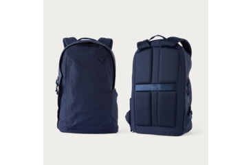 Image of Moment 17L Everything Backpack, Navy, 106-215