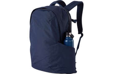 Image of Moment 17L Everything Backpack, Navy, 106-215