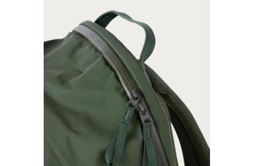 Image of Moment 17L Everything Backpack, Olive, 106-176