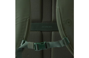 Image of Moment 17L Everything Backpack, Olive, 106-176