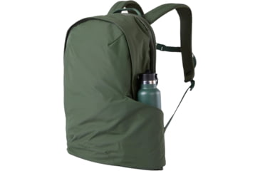 Image of Moment 17L Everything Backpack, Olive, 106-176
