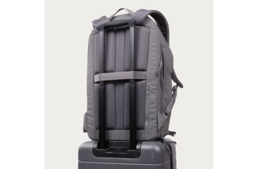 Image of Moment 17L Everything Backpack, Grey, 106-214