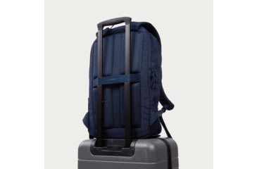 Image of Moment 17L Everything Backpack, Navy, 106-215