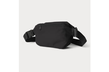 Image of Moment 2L Everything Sling, Black, 106-204