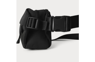 Image of Moment 2L Everything Sling, Black, 106-204