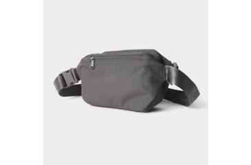Image of Moment 2L Everything Sling, Grey, 106-205