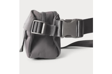 Image of Moment 2L Everything Sling, Grey, 106-205